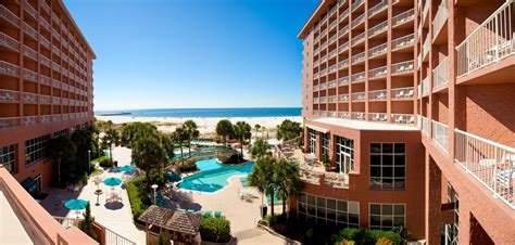 cheapest place to stay in gulf shores area
